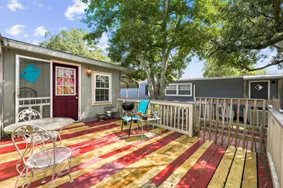 155 Ridgeway Loop, Murrells Inlet, SC 29576 - Photo 22