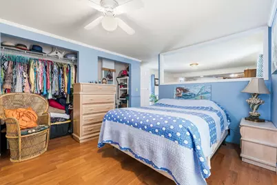 155 Ridgeway Loop, Murrells Inlet, SC 29576 - Photo 18
