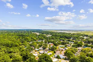 155 Ridgeway Loop, Murrells Inlet, SC 29576 - Photo 28