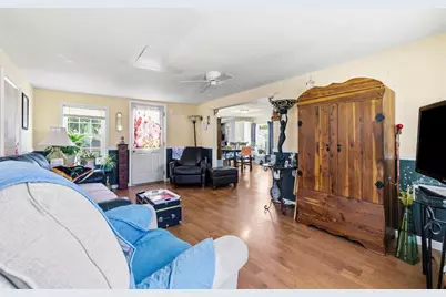 155 Ridgeway Loop, Murrells Inlet, SC 29576 - Photo 6