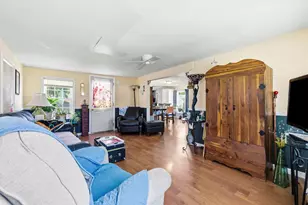 155 Ridgeway Loop, Murrells Inlet, SC 29576 - Photo 6