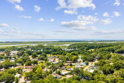 155 Ridgeway Loop, Murrells Inlet, SC 29576 - Photo 24