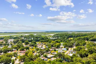 155 Ridgeway Loop, Murrells Inlet, SC 29576 - Photo 24