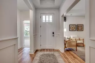 15 Stone Path, Murrells Inlet, SC 29576 - Photo 2