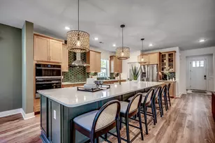 15 Stone Path, Murrells Inlet, SC 29576 - Photo 6