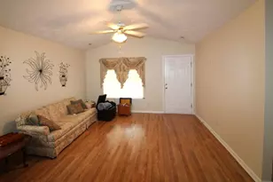 1280 Pollen Loop, Murrells Inlet, SC 29576 - Photo 2