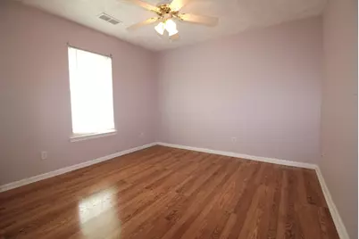 1280 Pollen Loop, Murrells Inlet, SC 29576 - Photo 28