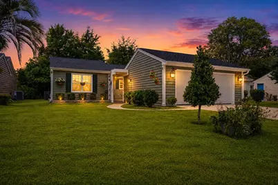 205 Birkdale Ln., Myrtle Beach, SC 29588 - Photo 1