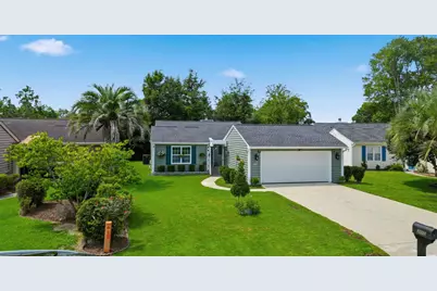 205 Birkdale Ln., Myrtle Beach, SC 29588 - Photo 26