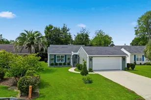 205 Birkdale Ln, Myrtle Beach, SC 29588 - Photo 26