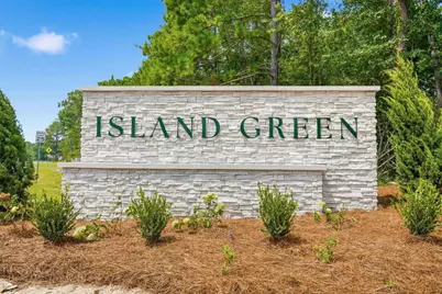 205 Birkdale Ln., Myrtle Beach, SC 29588 - Photo 4