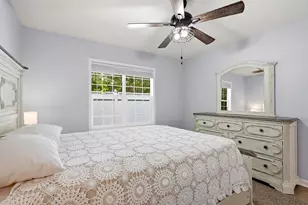 205 Birkdale Ln, Myrtle Beach, SC 29588 - Photo 12