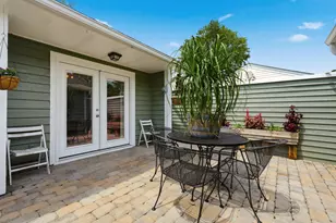205 Birkdale Ln, Myrtle Beach, SC 29588 - Photo 24