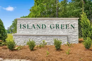 205 Birkdale Ln, Myrtle Beach, SC 29588 - Photo 4