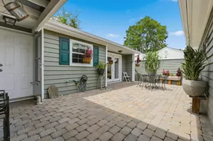 205 Birkdale Ln, Myrtle Beach, SC 29588 - Photo 22