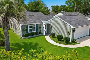 205 Birkdale Ln, Myrtle Beach, SC 29588 - Photo 28