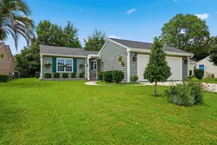 205 Birkdale Ln, Myrtle Beach, SC 29588 - Photo 2