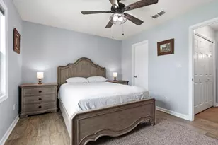 205 Birkdale Ln, Myrtle Beach, SC 29588 - Photo 14