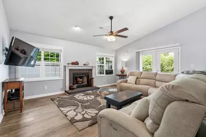 205 Birkdale Ln., Myrtle Beach, SC 29588 - Photo 10