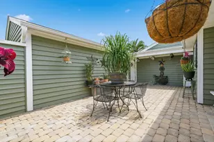 205 Birkdale Ln, Myrtle Beach, SC 29588 - Photo 20