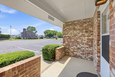 1810 Fairway Ridge Dr. #2A, Surfside Beach, SC 29575 - Photo 2