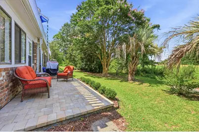 1810 Fairway Ridge Dr. #2A, Surfside Beach, SC 29575 - Photo 28