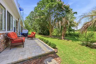 1810 Fairway Ridge Dr, Surfside Beach, SC 29575 - Photo 28