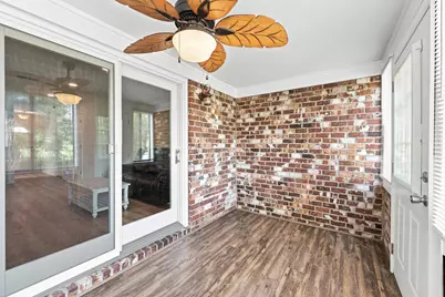 1810 Fairway Ridge Dr. #2A, Surfside Beach, SC 29575 - Photo 14