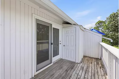 1810 Fairway Ridge Dr. #2A, Surfside Beach, SC 29575 - Photo 22