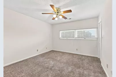 1810 Fairway Ridge Dr. #2A, Surfside Beach, SC 29575 - Photo 20