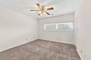 1810 Fairway Ridge Dr, Surfside Beach, SC 29575 - Photo 20