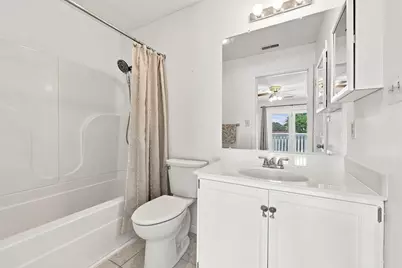 1810 Fairway Ridge Dr. #2A, Surfside Beach, SC 29575 - Photo 18