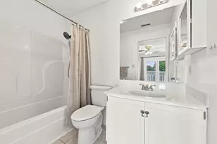 1810 Fairway Ridge Dr, Surfside Beach, SC 29575 - Photo 18