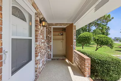 1810 Fairway Ridge Dr. #2A, Surfside Beach, SC 29575 - Photo 4