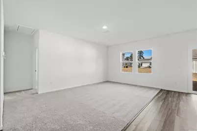 149 Covey Rise Dr, Aynor, SC 29511 - Photo 6