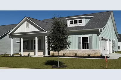 1005 Cypress Shoal Dr., Conway, SC 29526 - Photo 1