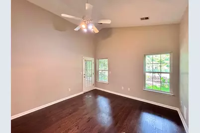 605 Needlerush Ct., Myrtle Beach, SC 29579 - Photo 38