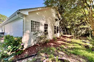 605 Needlerush Ct, Myrtle Beach, SC 29579 - Photo 64