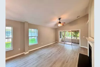 605 Needlerush Ct., Myrtle Beach, SC 29579 - Photo 6
