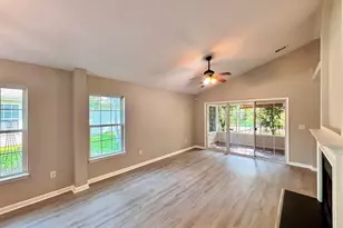 605 Needlerush Ct, Myrtle Beach, SC 29579 - Photo 6