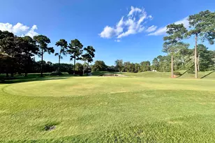 605 Needlerush Ct, Myrtle Beach, SC 29579 - Photo 94