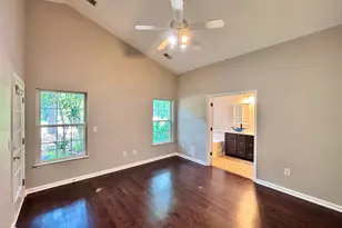 605 Needlerush Ct, Myrtle Beach, SC 29579 - Photo 36