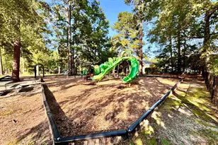 605 Needlerush Ct, Myrtle Beach, SC 29579 - Photo 84