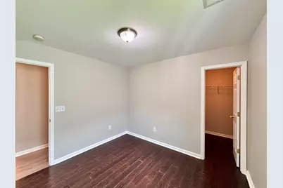 605 Needlerush Ct., Myrtle Beach, SC 29579 - Photo 52