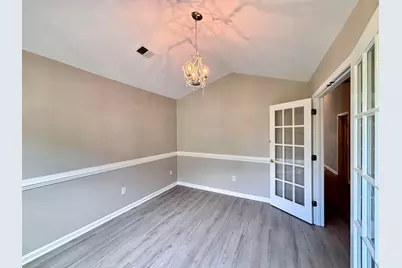 605 Needlerush Ct., Myrtle Beach, SC 29579 - Photo 34