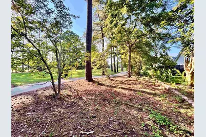 605 Needlerush Ct., Myrtle Beach, SC 29579 - Photo 70