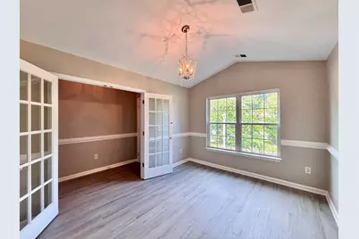 605 Needlerush Ct., Myrtle Beach, SC 29579 - Photo 32