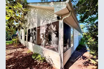 605 Needlerush Ct., Myrtle Beach, SC 29579 - Photo 72