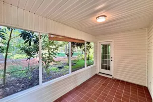 605 Needlerush Ct, Myrtle Beach, SC 29579 - Photo 62
