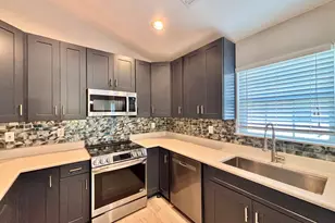 605 Needlerush Ct, Myrtle Beach, SC 29579 - Photo 24